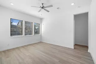 1123 Mercantile St, Richmond, TX 77406 - Photo 7