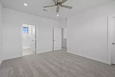 1123 Mercantile Street, Richmond, TX 77406 - Photo 9