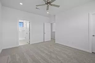 1123 Mercantile St, Richmond, TX 77406 - Photo 9
