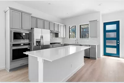 1123 Mercantile Street, Richmond, TX 77406 - Photo 21