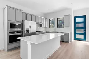 1123 Mercantile St, Richmond, TX 77406 - Photo 21