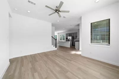 1123 Mercantile Street, Richmond, TX 77406 - Photo 25