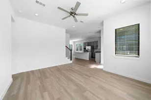 1123 Mercantile St, Richmond, TX 77406 - Photo 25