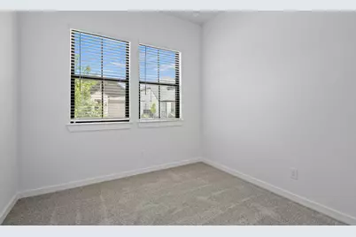 1123 Mercantile Street, Richmond, TX 77406 - Photo 13