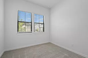 1123 Mercantile St, Richmond, TX 77406 - Photo 13