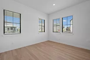 1123 Mercantile St, Richmond, TX 77406 - Photo 7