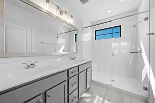 1123 Mercantile St, Richmond, TX 77406 - Photo 15