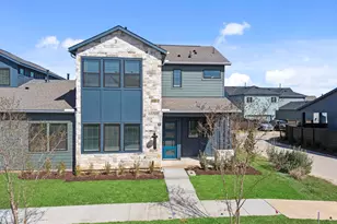 1123 Mercantile St, Richmond, TX 77406 - Photo 1