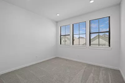 1123 Mercantile Street, Richmond, TX 77406 - Photo 19