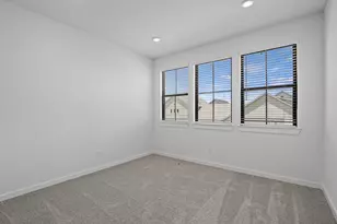 1123 Mercantile St, Richmond, TX 77406 - Photo 19
