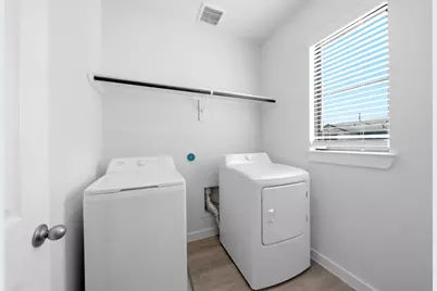 1123 Mercantile Street, Richmond, TX 77406 - Photo 17