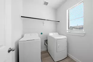 1123 Mercantile St, Richmond, TX 77406 - Photo 17