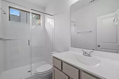 1123 Mercantile Street, Richmond, TX 77406 - Photo 17