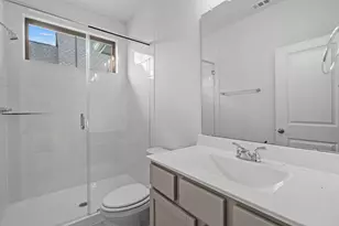 1123 Mercantile St, Richmond, TX 77406 - Photo 17