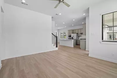 1123 Mercantile Street, Richmond, TX 77406 - Photo 5