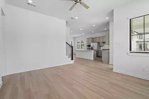 1123 Mercantile St, Richmond, TX 77406 - Photo 5