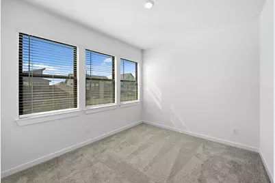 1123 Mercantile Street, Richmond, TX 77406 - Photo 19