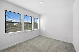 1123 Mercantile St, Richmond, TX 77406 - Photo 19