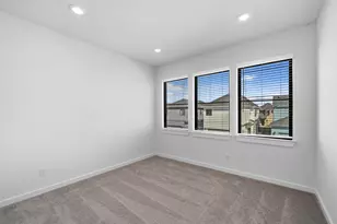 1123 Mercantile St, Richmond, TX 77406 - Photo 11