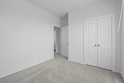 1123 Mercantile Street, Richmond, TX 77406 - Photo 15