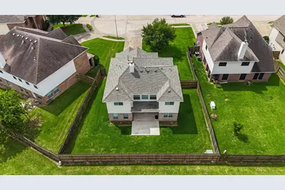 5027 Wimberly Lane, Baytown, TX 77523 - Photo 35
