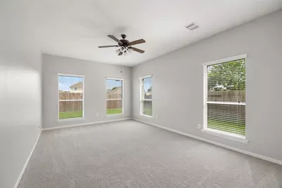 5027 Wimberly Lane, Baytown, TX 77523 - Photo 15