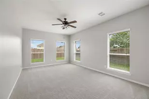 5027 Wimberly Ln, Baytown, TX 77523 - Photo 15