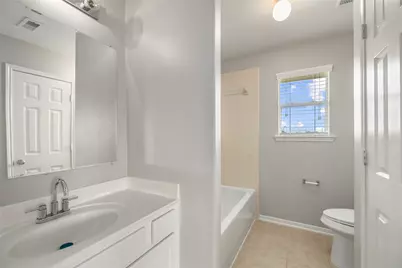 5027 Wimberly Lane, Baytown, TX 77523 - Photo 27