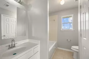 5027 Wimberly Ln, Baytown, TX 77523 - Photo 27