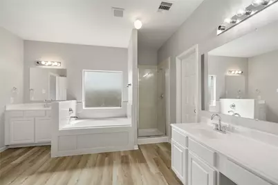 5027 Wimberly Lane, Baytown, TX 77523 - Photo 17