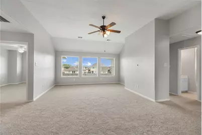 5027 Wimberly Lane, Baytown, TX 77523 - Photo 21
