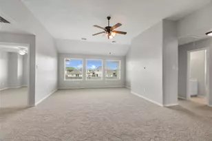 5027 Wimberly Ln, Baytown, TX 77523 - Photo 21