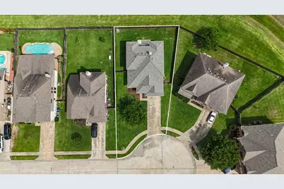 5027 Wimberly Lane, Baytown, TX 77523 - Photo 31