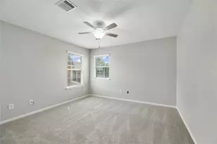 5027 Wimberly Ln, Baytown, TX 77523 - Photo 23