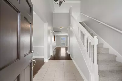 5027 Wimberly Lane, Baytown, TX 77523 - Photo 3
