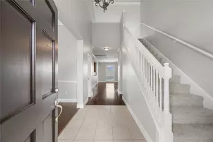 5027 Wimberly Ln, Baytown, TX 77523 - Photo 3