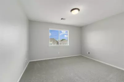 5027 Wimberly Lane, Baytown, TX 77523 - Photo 25
