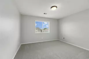 5027 Wimberly Ln, Baytown, TX 77523 - Photo 25