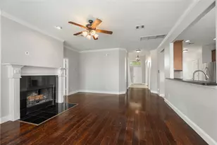 5027 Wimberly Ln, Baytown, TX 77523 - Photo 11