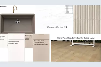 16507 Harmony Fields Street, Hockley, TX 77447 - Photo 9