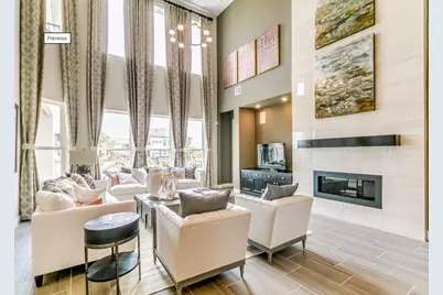 16507 Harmony Fields Street, Hockley, TX 77447 - Photo 3