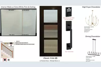 16507 Harmony Fields Street, Hockley, TX 77447 - Photo 17