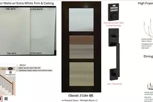 16507 Harmony Flds St, Hockley, TX 77447 - Photo 17