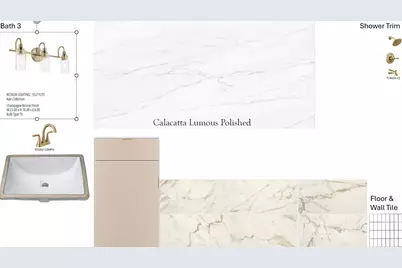 16507 Harmony Fields Street, Hockley, TX 77447 - Photo 13