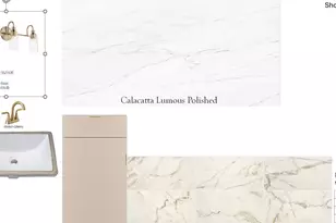 16507 Harmony Flds St, Hockley, TX 77447 - Photo 13