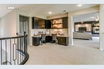 16507 Harmony Fields Street, Hockley, TX 77447 - Photo 7