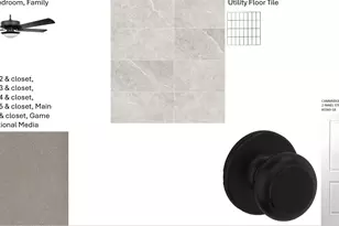 16507 Harmony Flds St, Hockley, TX 77447 - Photo 15