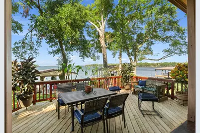 14496 Lake Sunset Drive, Willis, TX 77318 - Photo 1