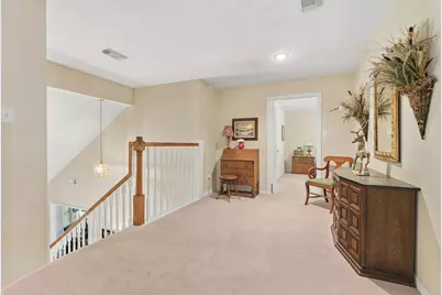 14496 Lake Sunset Drive, Willis, TX 77318 - Photo 23