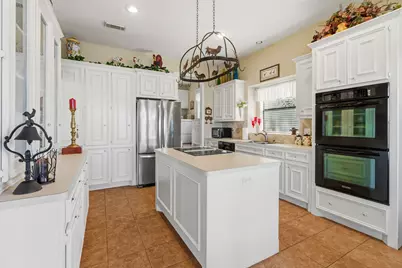 14496 Lake Sunset Drive, Willis, TX 77318 - Photo 11